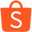 Shopee