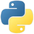 Python.org