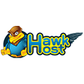 HawkHost