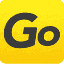 TransferGo