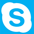 Skype