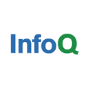 InfoQ