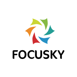 Focusky PPT制作