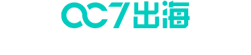 007出海全球社交流量导航